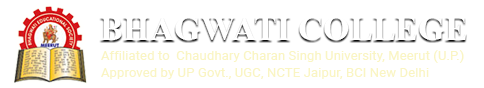 Bhagwati College